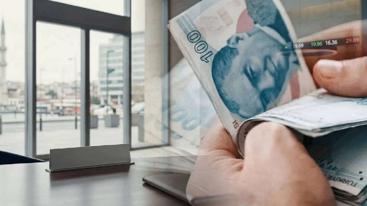 Emekli maaşlarında yüzde 10 kesinti yapılacak! SGK uzmanı İsa Karakaş açıkladı: Onay aranmayacak, hemen kontrol edin 3